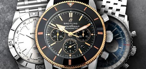 how to tell a fake breitling bentley|Breitling certificate of authenticity.